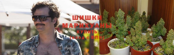 бутират Гусиноозёрск