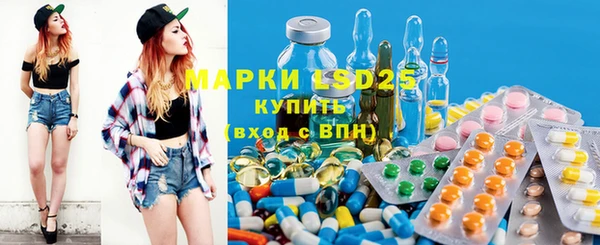 2c-b Гусев