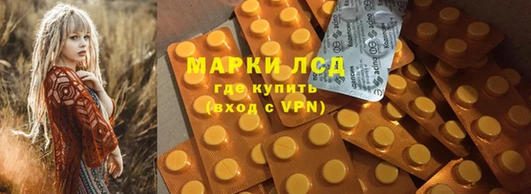 2c-b Гусев