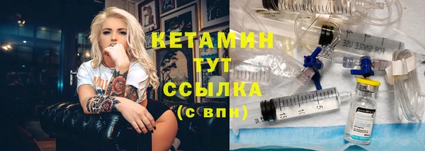 2c-b Гусев