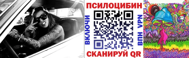 Псилоцибиновые грибы прущие грибы  Купить где  Балаково 